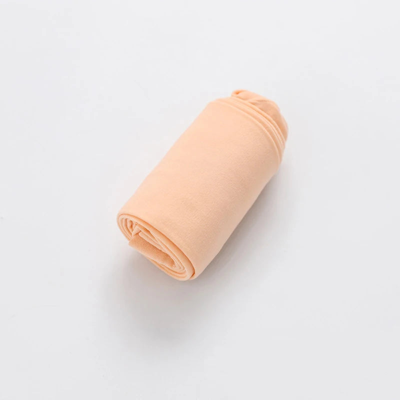 Collants de danse classique pour filles, fins en velours- pour bébés de 0 à 15 ans