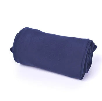 Collants de danse classique pour filles, fins en velours- pour bébés de 0 à 15 ans