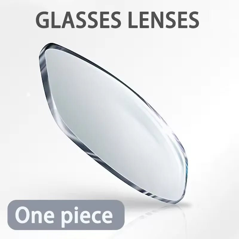Lunettes intelligentes avec caméra IA 800 W, étanches pour homme , changement de couleur, traduction intelligente, enregistrement photo et vidéo, appels intelligents.