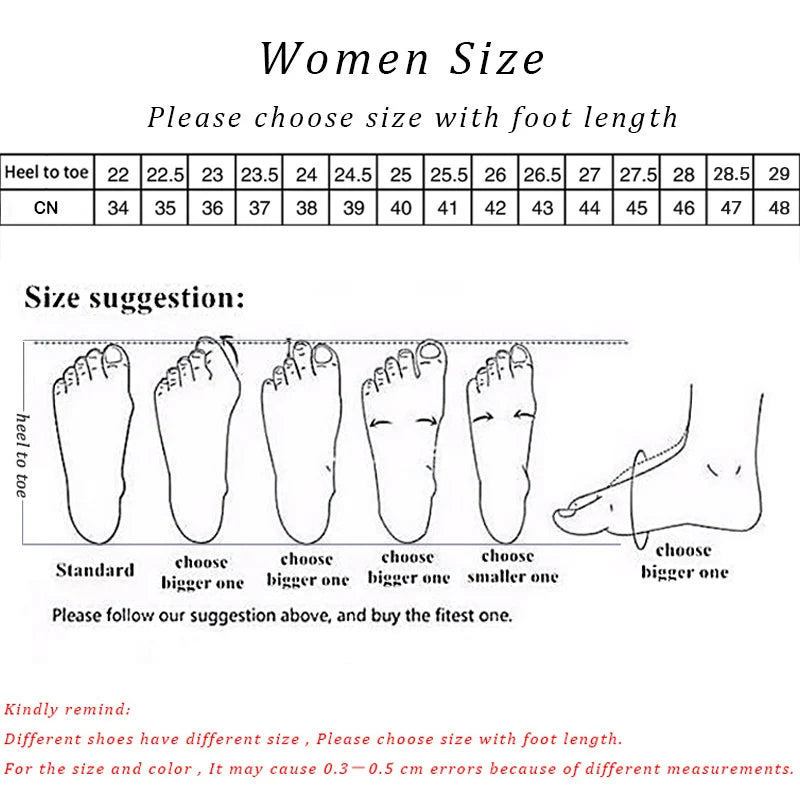Baskets pour femmes, respirantes et confortables en tissu mesh, à lacets