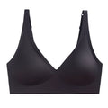 Soutien-gorge sexy sans coutures et sans armatures - Soutien-gorge ajustable